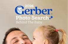 Parent-Centered Baby Contests