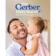 Parent-Centered Baby Contests Image 1