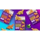Dinosaur-Shaped Veggie Nuggets Image 1