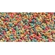 Synthetic Color Retailer Initiatives Image 1