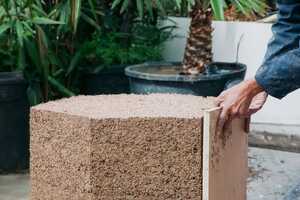 Regenerative Furniture Systems Article Thubnail