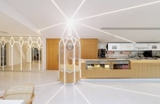 Custom Glass Popcorn Poppers