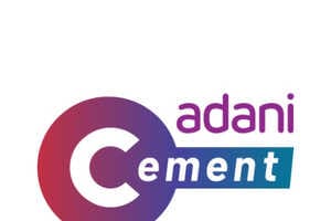 Clean Construction Partnerships Article Thubnail