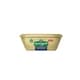 Highly Spreadable Irish Butters Image 1