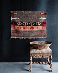 Gallery-To-Gallery Culturral Partnerships Image 2