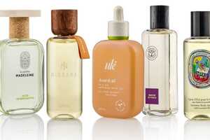 Versatile Jar Packaging Article Thubnail