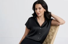 Shaping Slim Pant Designs