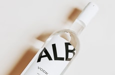 Refreshing Vodka Soda Cocktails