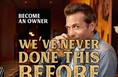 Whiskey Community Crowdfunding Initiatives