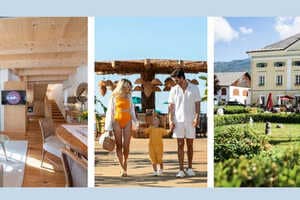 Sustainable Rental Properties Article Thubnail