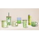 Spring-Themed Pastel Drinkware Image 1
