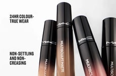 Multi-Use Matte Cosmetics