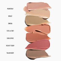 Multi-Use Matte Cosmetics Image 2