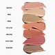 Multi-Use Matte Cosmetics Image 2