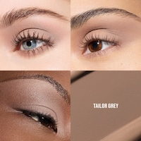 Multi-Use Matte Cosmetics Image 3