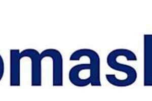 Integrated Clean Energy Providers Article Thubnail