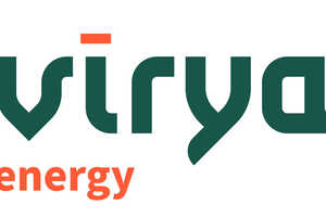 Polish Clean Energy Plants Article Thubnail