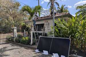 Costa Rican Solar Installations Article Thubnail