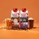 Artisanal Protein Beverages Image 1