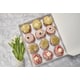 Springtime-Inspired Donut Ranges Image 1