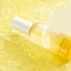 Dual-Texture Yuzu Mists Image 2