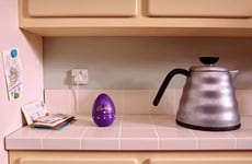 Elevated Easter Hunt Campaigns