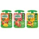 Single-Serving Snack Pouches Image 1