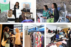 Circular Fashion Festivals Article Thubnail