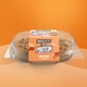 Ready-to-Eat Protein Cheesecakes Image 1