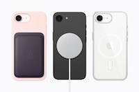 Entry-Level Qi-Enabled Smartphones Image 3