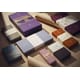 Dedicated Gifting Chocolate Products Image 1