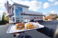 AI-Powered Pickup Location Features Image 1