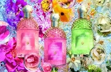 Perfume-Pearl Skincare Fragrances