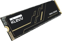 DRAM-Less Gen4 SSDs Image 1