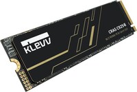 DRAM-Less Gen4 SSDs