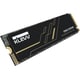 DRAM-Less Gen4 SSDs Image 1