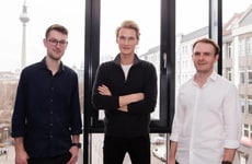 AI-Driven Wholesale Sales Features