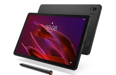 Rugged Field-Ready Tablet Models