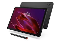 Rugged Field-Ready Tablet Models