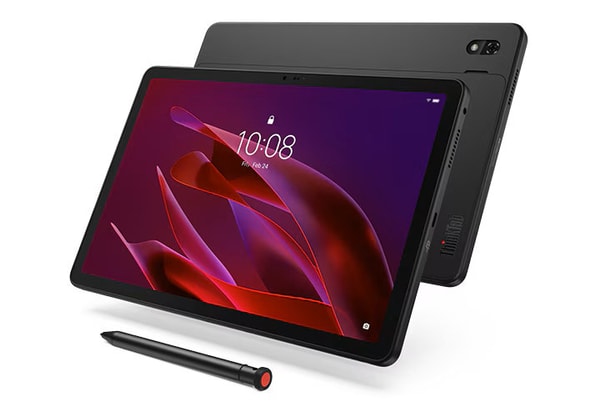 Rugged Field-Ready Tablet Models
