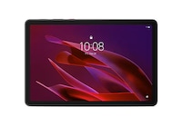 Rugged Field-Ready Tablet Models Image 2