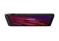 Rugged Field-Ready Tablet Models Image 3
