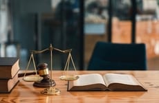 AI Arbitration Decision Engines