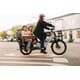 Family-Friendly Urbanite eBikes Image 1