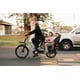 Family-Friendly Urbanite eBikes Image 2