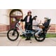 Family-Friendly Urbanite eBikes Image 3