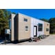 Three-Bedroom Family-Sized Tiny Homes Image 1