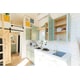 Three-Bedroom Family-Sized Tiny Homes Image 5