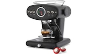 Vintage-Inspired Capsule Coffee Makers Image 2