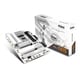 All-White AM5 Motherboards Image 1